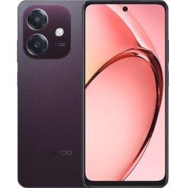 OPPO A3x 4Gb/128Gb