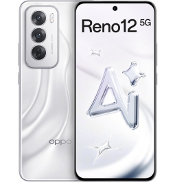 OPPO Reno12 5G 12Gb/256Gb