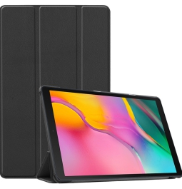 Bao da Galaxy Tab S8 chính hãng