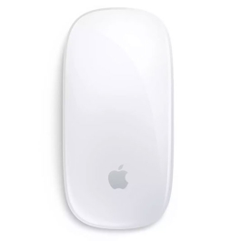 Chuột Apple  MK2E3 Chính Hãng  VN