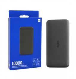 Pin sạc dự phòng Xiaomi Redmi VXN4305GL 10.000mAh