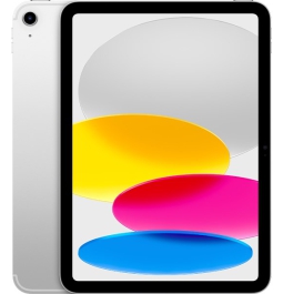 iPad A16 WiFi 256GB - Chính Hãng VN