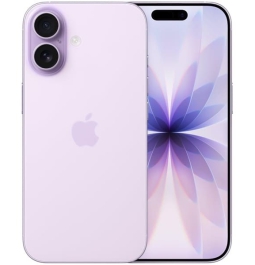 iPhone 17 256Gb - Chính hãng VN