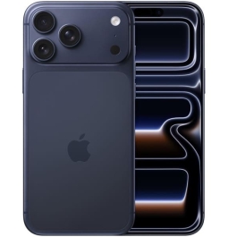 iPhone 17 Pro Max 2TB - Chính hãng VN