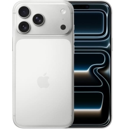 iPhone 17 Pro 1TB - Chính hãng VN