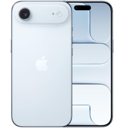 iPhone Air 256GB - Chính hãng VN