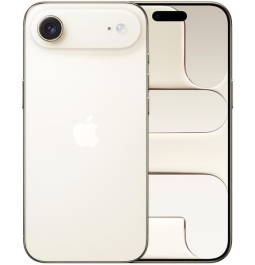 iPhone Air 512GB - Chính hãng VN
