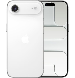 iPhone Air 1TB - Chính hãng VN