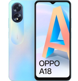 OPPO A18 64GB