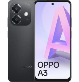 OPPO A3 8Gb/128Gb