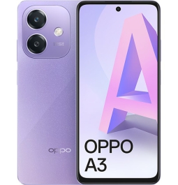 OPPO A3 6Gb/128Gb