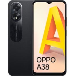 OPPO A38 6GB/128GB