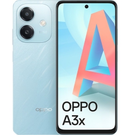 OPPO A3x 4Gb/64Gb