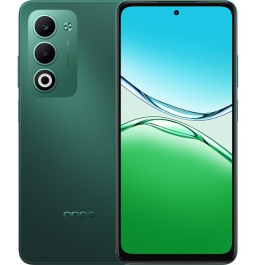 OPPO A5 8Gb/128Gb