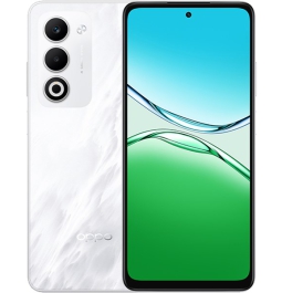 OPPO A5 6Gb/128Gb
