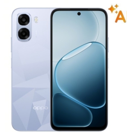 OPPO A6t 4Gb/128Gb