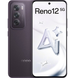 OPPO Reno12 5G 12Gb/512Gb