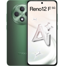 OPPO Reno12 F 5G 8Gb/256Gb