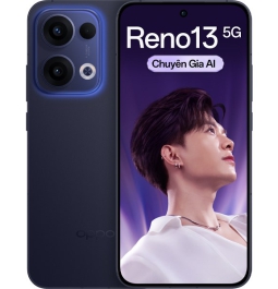 OPPO Reno13 5G 12Gb/256Gb