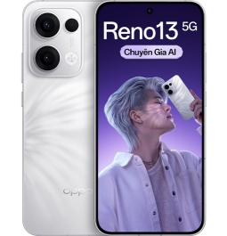 OPPO Reno13 5G 12Gb/512Gb