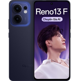 OPPO Reno13 F 5G 8Gb/256Gb