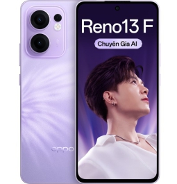 OPPO Reno13 F 5G 12Gb/512Gb