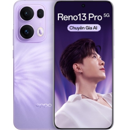 OPPO Reno13 Pro 5G 12Gb/512Gb