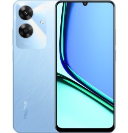 realme Note 60 4GB/128GB