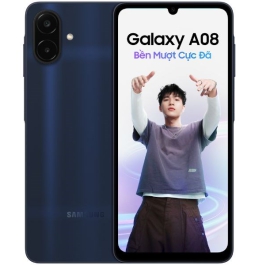 Samsung Galaxy A08 4GB/128GB