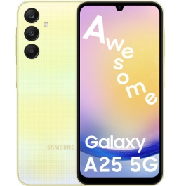 Samsung Galaxy A25 5G