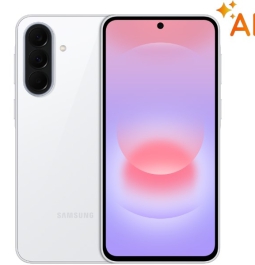 Samsung Galaxy A37 5G  6GB/128GB