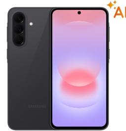 Samsung Galaxy A37 5G  8GB/256GB