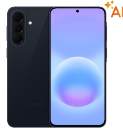 SAMSUNG GALAXY A57 5G (12Gb/256Gb)