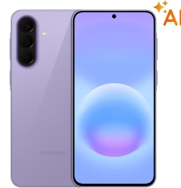 SAMSUNG GALAXY A57 5G (8Gb/256Gb)