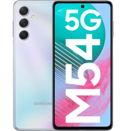 Samsung Galaxy M54 5G