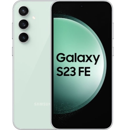 Samsung Galaxy S23 FE 5G