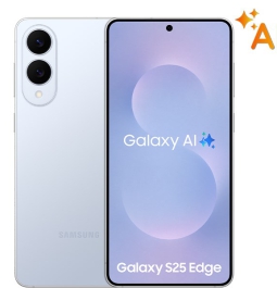 Samsung Galaxy S25 Edge 5G 12GB/256GB