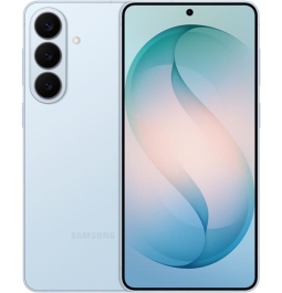 Samsung Galaxy S26+ 5G 12GB/256GB