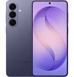 Samsung Galaxy S26+ 5G 12GB/512GB