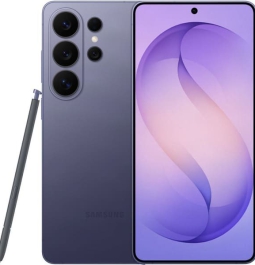 Samsung Galaxy S26 Ultra 5G 12GB/256GB