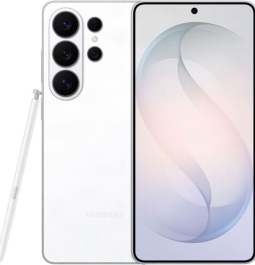 Samsung Galaxy S26 Ultra 5G 12GB/512GB