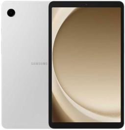 Samsung Galaxy Tab A9 Wifi 4GB/64GB