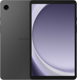 Samsung Galaxy Tab A9 4G