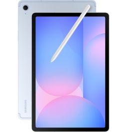 Samsung Galaxy Tab S10 FE Wifi 8GB/128GB