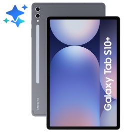 Samsung Galaxy Tab S10+ 5G 12Gb/256Gb