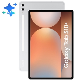 Samsung Galaxy Tab S10+ Wifi 12Gb/256Gb