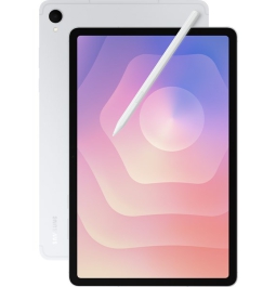 Samsung Galaxy Tab S11 Wifi 12GB/128GB
