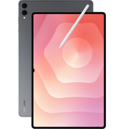 Samsung Galaxy Tab S11 Ultra 5G 12GB/256GB