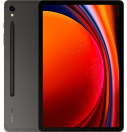 Samsung Galaxy Tab S9 Wifi 128GB