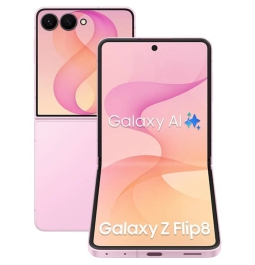 Samsung Galaxy Z Flip8 5G  12Gb/256Gb